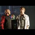 jesus-christ-superstar_dernierencast_104.jpg