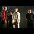 jesus-christ-superstar_dernierencast_105.jpg