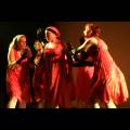 jesus-christ-superstar_dernierencast_109.jpg