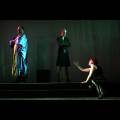 jesus-christ-superstar_dernierencast_111.jpg