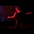 jesus-christ-superstar_dernierencast_113.jpg