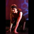 jesus-christ-superstar_dernierencast_114.jpg