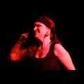 jesus-christ-superstar_dernierencast_116.jpg