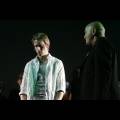 jesus-christ-superstar_dernierencast_117.jpg