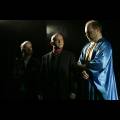 jesus-christ-superstar_dernierencast_118.jpg