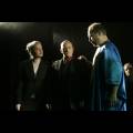 jesus-christ-superstar_dernierencast_119.jpg