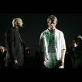 jesus-christ-superstar_dernierencast_120.jpg