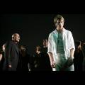 jesus-christ-superstar_dernierencast_121.jpg