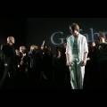 jesus-christ-superstar_dernierencast_123.jpg