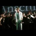 jesus-christ-superstar_dernierencast_124.jpg