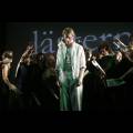 jesus-christ-superstar_dernierencast_125.jpg