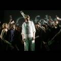 jesus-christ-superstar_dernierencast_126.jpg