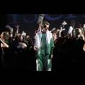jesus-christ-superstar_dernierencast_129.jpg