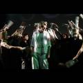 jesus-christ-superstar_dernierencast_130.jpg