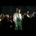jesus-christ-superstar_dernierencast_131.jpg