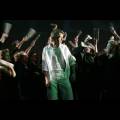 jesus-christ-superstar_dernierencast_132.jpg