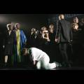 jesus-christ-superstar_dernierencast_137.jpg