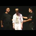jesus-christ-superstar_dernierencast_138.jpg