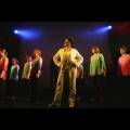 jesus-christ-superstar_dernierencast_140.jpg