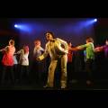 jesus-christ-superstar_dernierencast_141.jpg