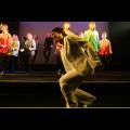 jesus-christ-superstar_dernierencast_142.jpg