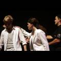 jesus-christ-superstar_dernierencast_143.jpg