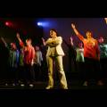 jesus-christ-superstar_dernierencast_144.jpg