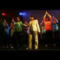 jesus-christ-superstar_dernierencast_146.jpg