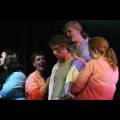 jesus-christ-superstar_dernierencast_147.jpg