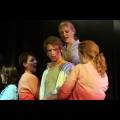jesus-christ-superstar_dernierencast_148.jpg