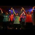 jesus-christ-superstar_dernierencast_149.jpg