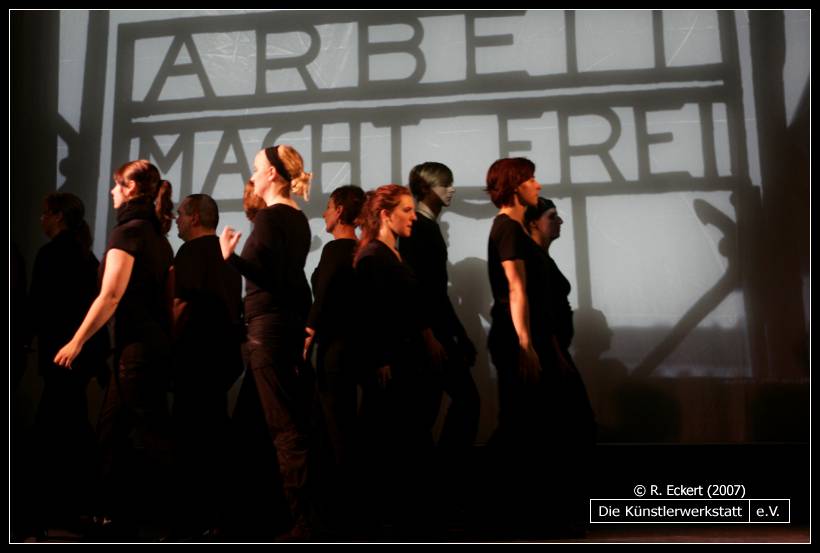 Jesus Christ Superstar - Premierencast jesus-christ-superstar_premierencast_002.jpg