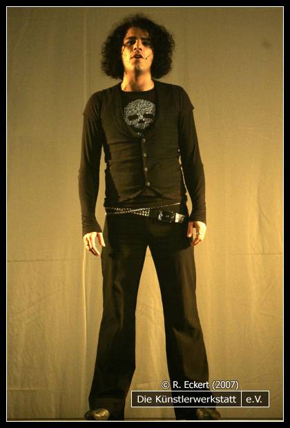 jesus-christ-superstar_premierencast_003.jpg