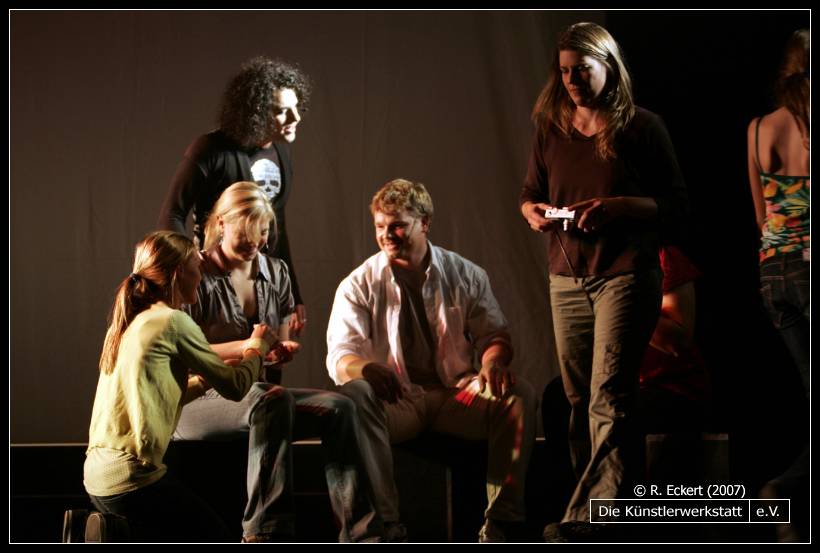 jesus-christ-superstar_premierencast_005.jpg