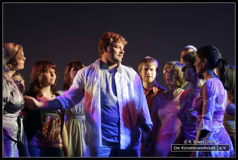 jesus-christ-superstar_premierencast_008.jpg