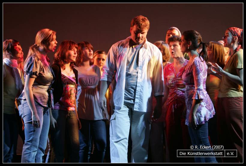 jesus-christ-superstar_premierencast_009.jpg