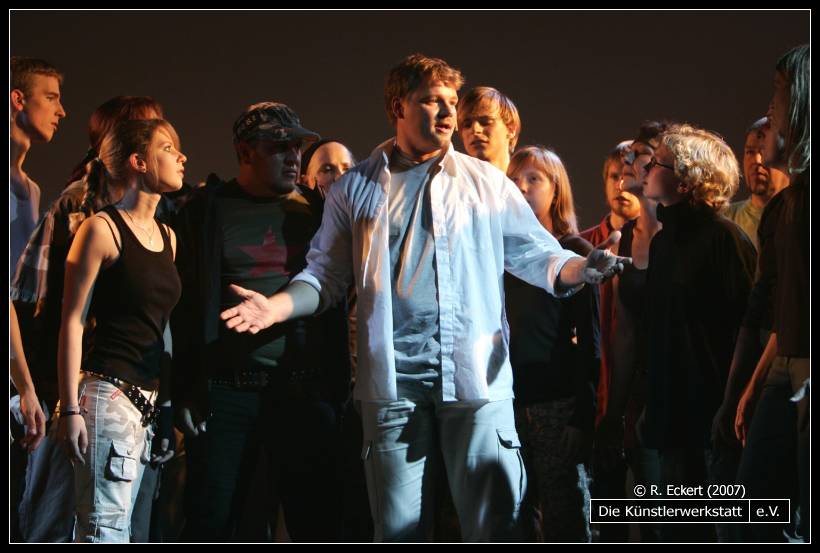 jesus-christ-superstar_premierencast_011.jpg