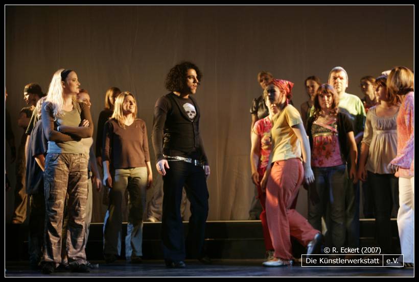 jesus-christ-superstar_premierencast_013.jpg