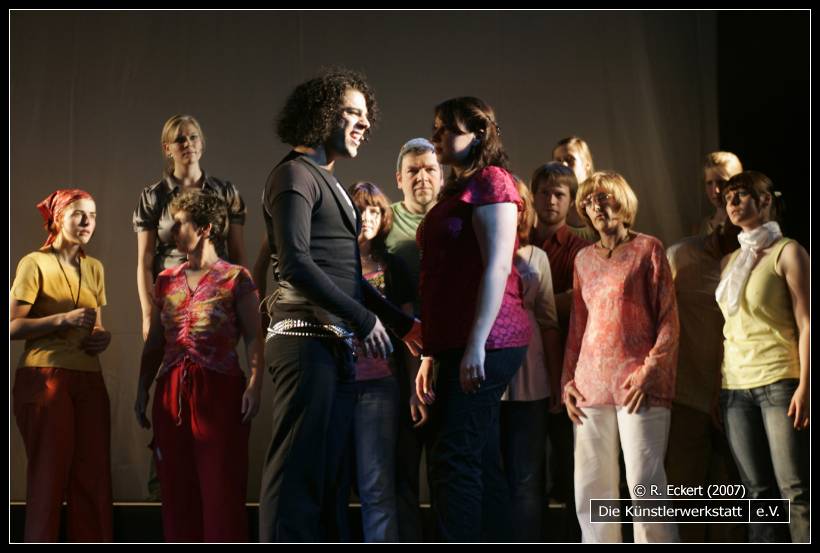 jesus-christ-superstar_premierencast_014.jpg