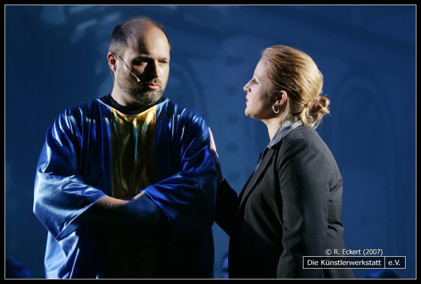 jesus-christ-superstar_premierencast_015.jpg
