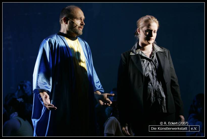 jesus-christ-superstar_premierencast_017.jpg