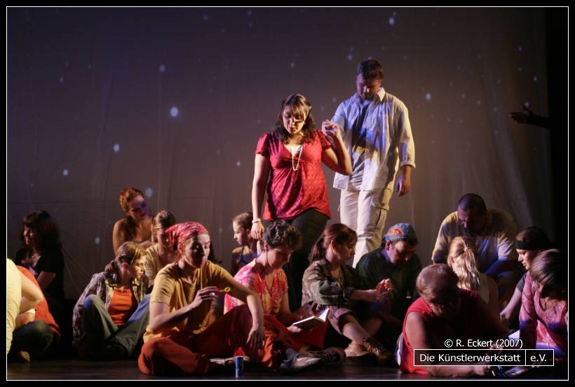 jesus-christ-superstar_premierencast_019.jpg