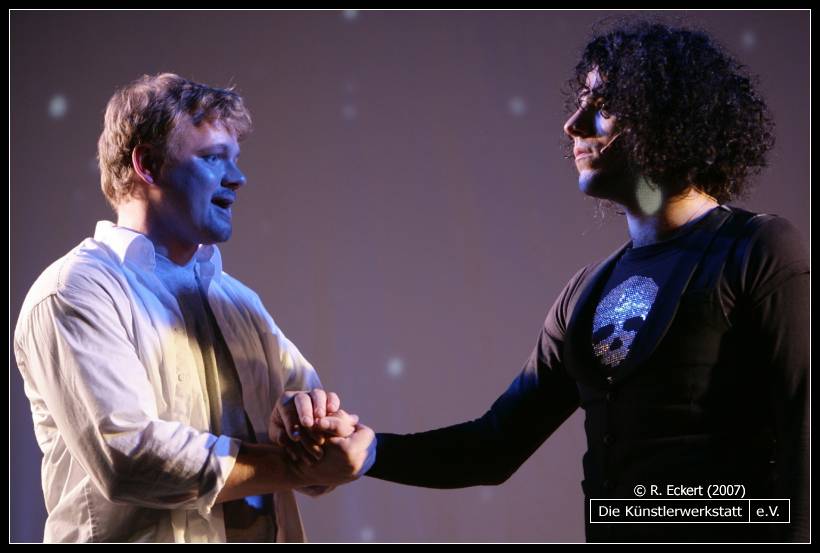 jesus-christ-superstar_premierencast_023.jpg