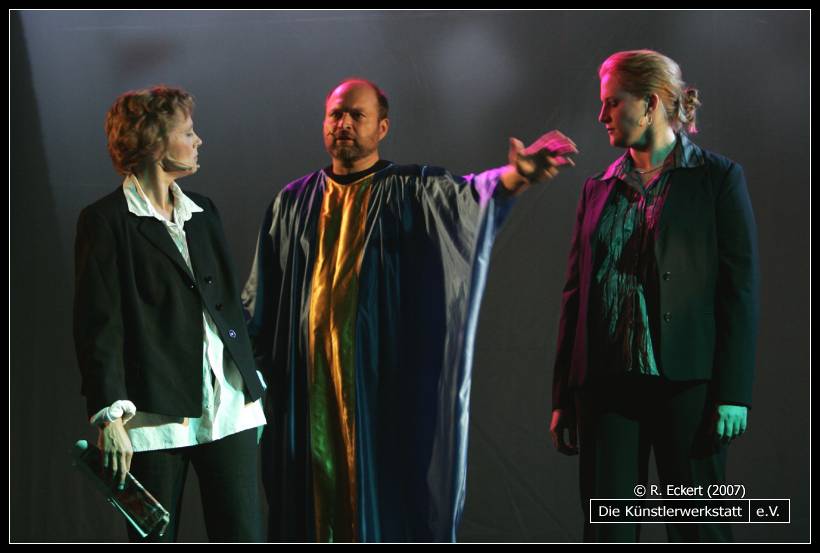 jesus-christ-superstar_premierencast_025.jpg