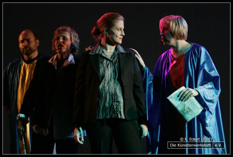 Jesus Christ Superstar - Premierencast jesus-christ-superstar_premierencast_026.jpg