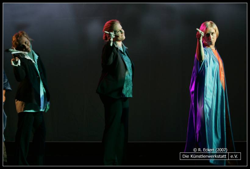 Jesus Christ Superstar - Premierencast jesus-christ-superstar_premierencast_027.jpg