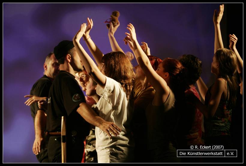jesus-christ-superstar_premierencast_029.jpg