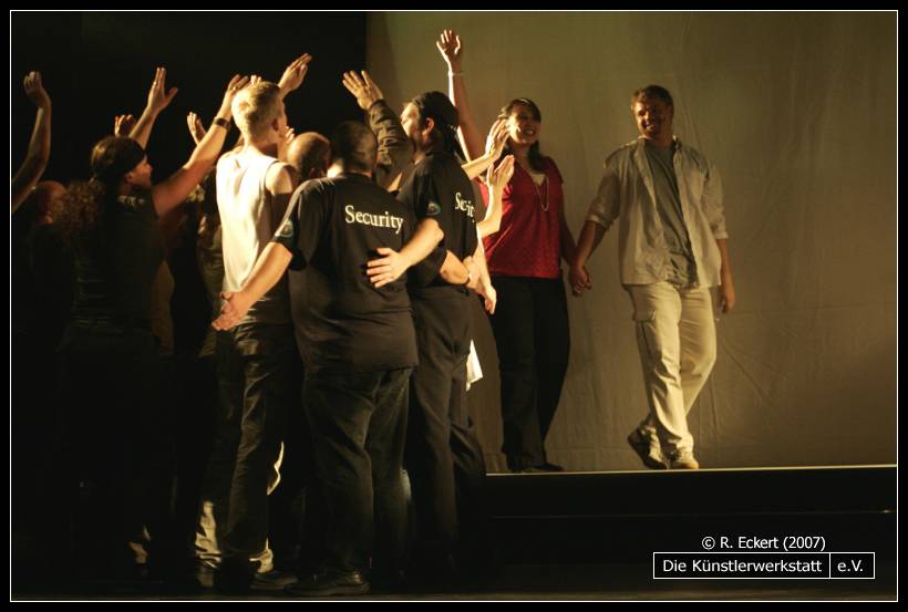 jesus-christ-superstar_premierencast_030.jpg