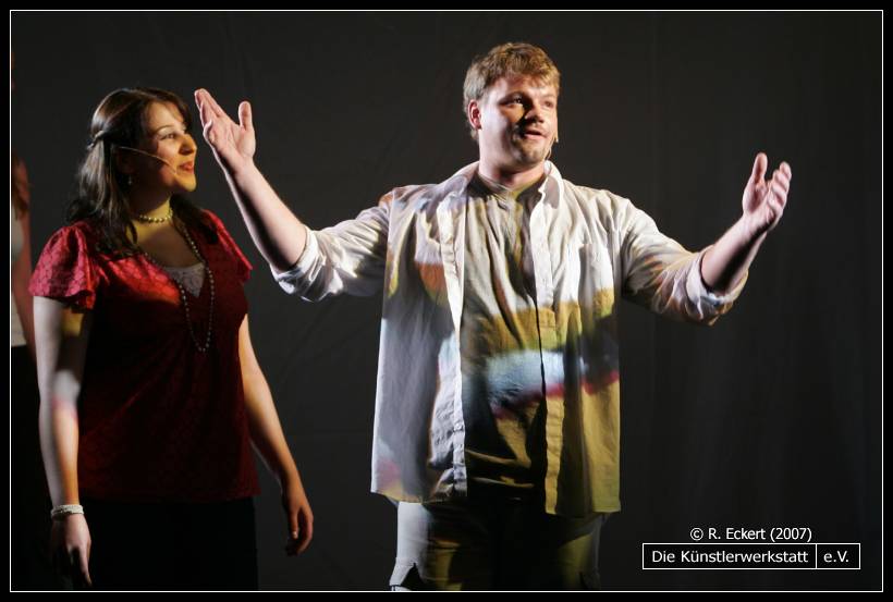 jesus-christ-superstar_premierencast_032.jpg
