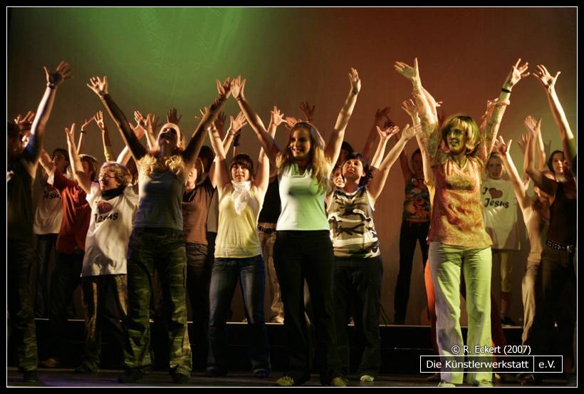 jesus-christ-superstar_premierencast_037.jpg